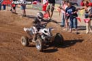 atv-worcs_2075
