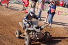 atv-worcs_2077