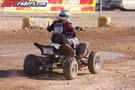 atv-worcs_2079