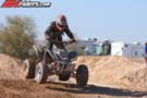 atv-worcs_2080