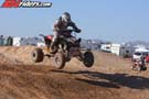 atv-worcs_2082