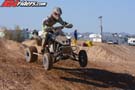 atv-worcs_2084