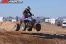 atv-worcs_2087