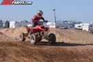 atv-worcs_2088