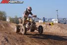 atv-worcs_2089