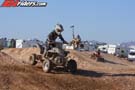 atv-worcs_2090