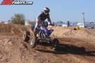 atv-worcs_2091