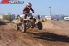 atv-worcs_2092