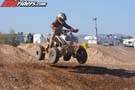 atv-worcs_2095