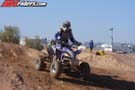 atv-worcs_2096