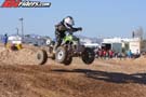 atv-worcs_2099