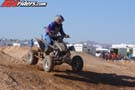 atv-worcs_2100