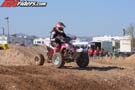 atv-worcs_2101