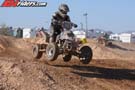 atv-worcs_2104