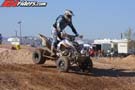 atv-worcs_2105