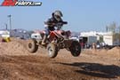 atv-worcs_2107