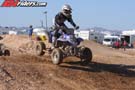atv-worcs_2113