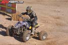 atv-worcs_2117