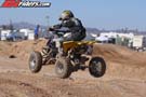 atv-worcs_2118