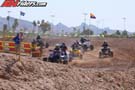 atv-worcs_2483