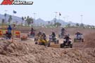 atv-worcs_2484