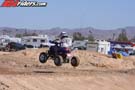 atv-worcs_2485