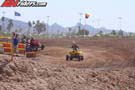 atv-worcs_2486