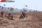 atv-worcs_2487