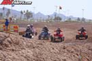 atv-worcs_2489