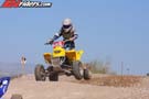 atv-worcs_2491