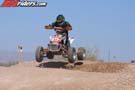 atv-worcs_2492