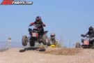 atv-worcs_2493