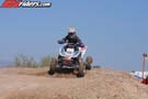 atv-worcs_2495