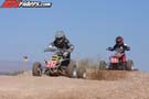 atv-worcs_2496
