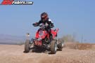 atv-worcs_2497