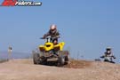 atv-worcs_2498