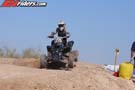 atv-worcs_2499