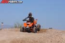 atv-worcs_2500