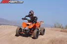atv-worcs_2501