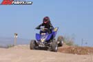 atv-worcs_2504