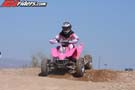 atv-worcs_2506