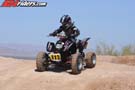 atv-worcs_2510