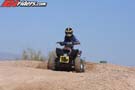 atv-worcs_2511