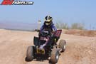 atv-worcs_2512