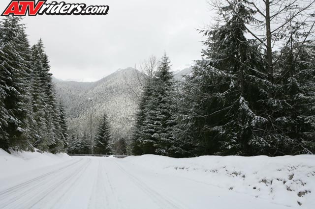 IMG_0157