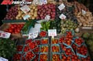 IMG_9589