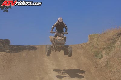 atv-open-6777