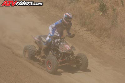 atv-open-6779