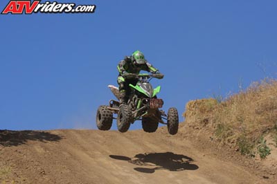 atv-open-6793