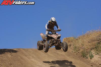 atv-open-6794